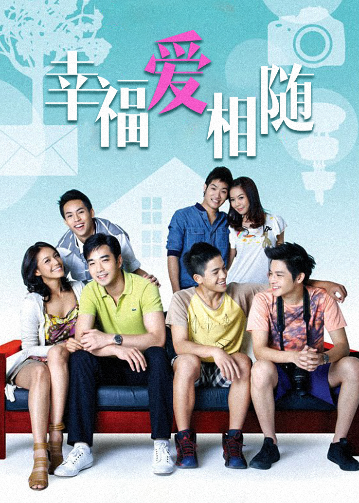 小仙女weloveallcouple合集[398p 77v/5.68G]